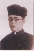 Raphael Ribeiro da Silva