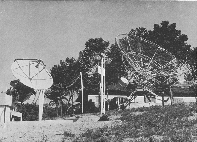 telescopio_kaufmann