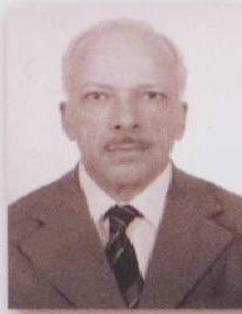Walter Borzani