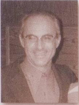 Rubens Guedes Jordão
