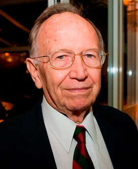 Antonio Hélio Guerra Vieira