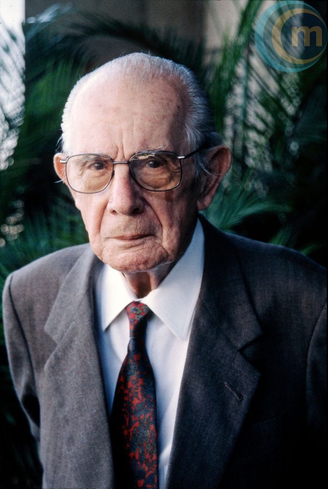 Alberto Carvalho da Silva