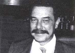 Paulo Isnard Ribeiro de
Almeida