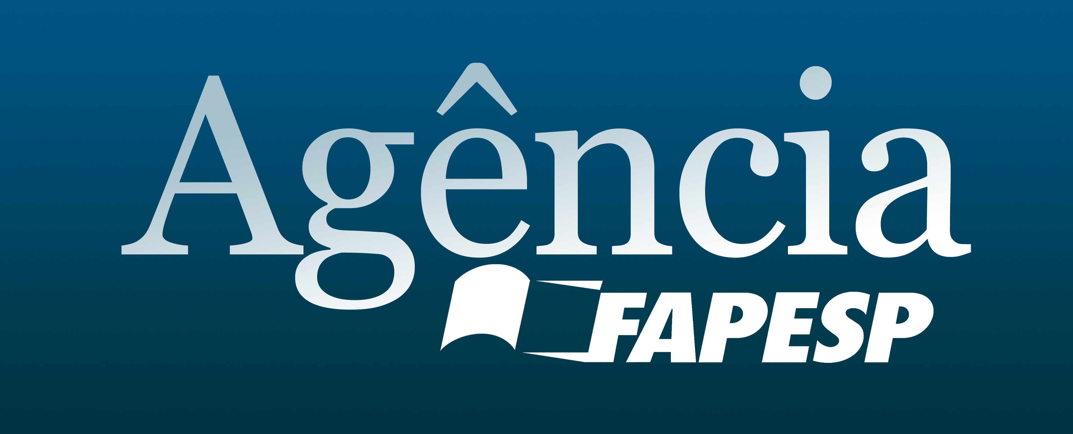 2013_logo_Agencia