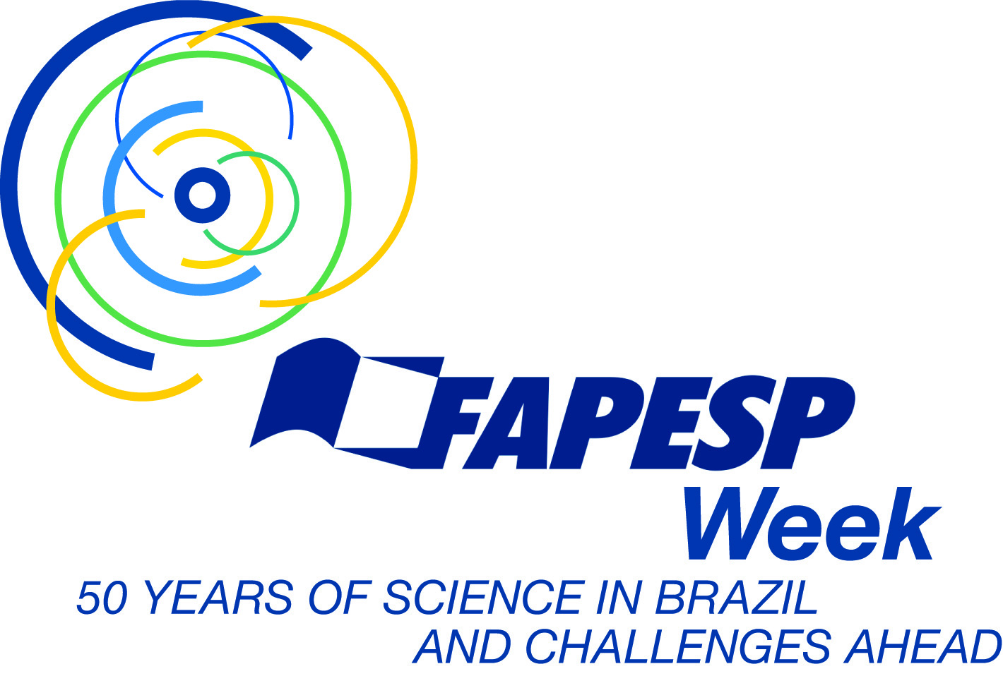 FAPESP Week Washington