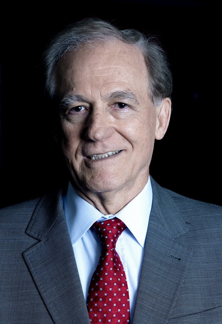José Arana Varela