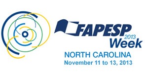 fapesp-week-north-caroline-2013