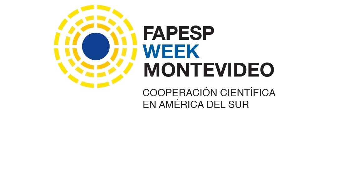 FAPESP Week Montevidéu
Suécia:
Halmstad University
Karolinska Institutet
Swedish Governmental Agency for Innovation Systems
Swedish Research Council