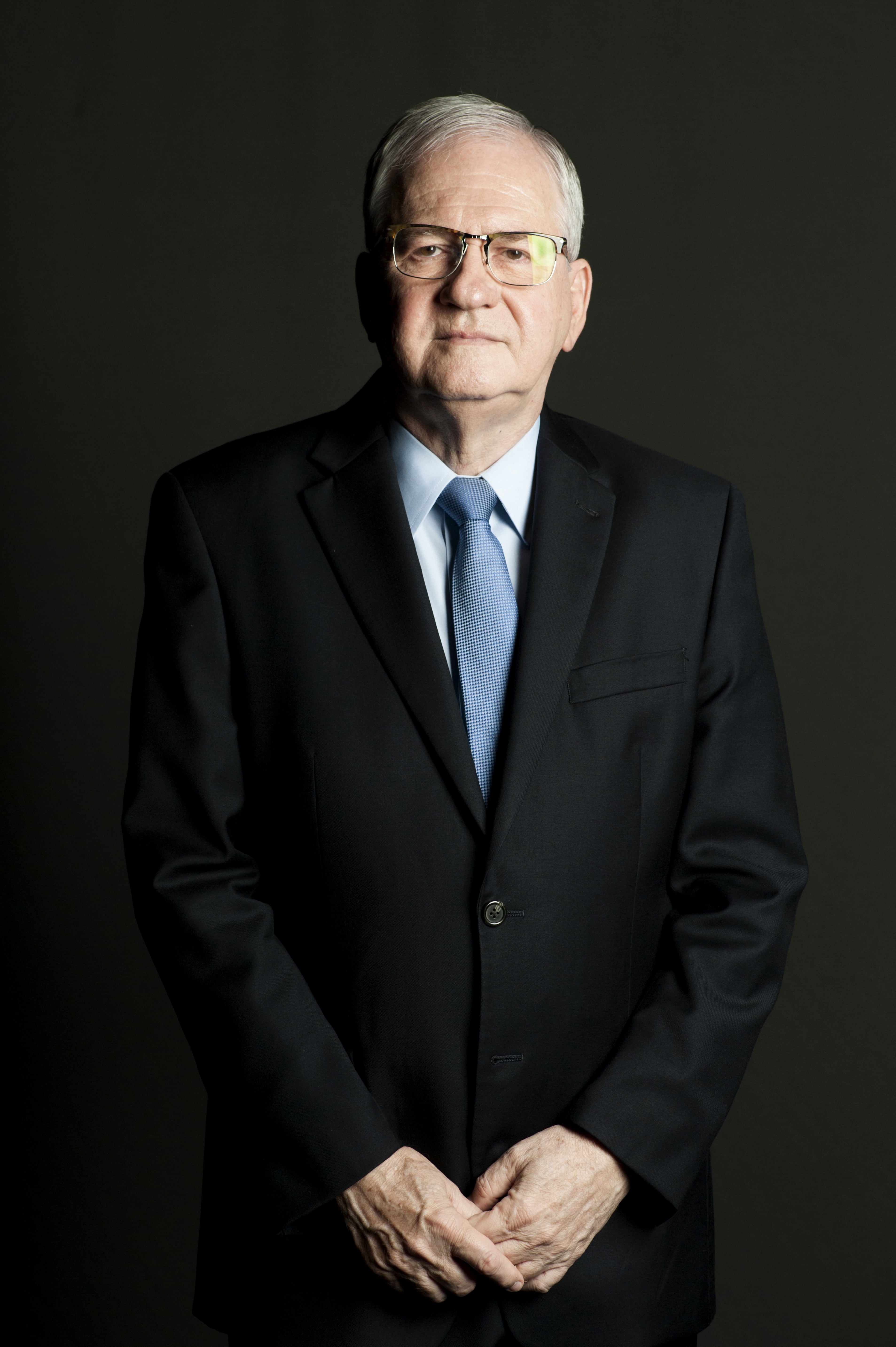 Marco Antonio Zago