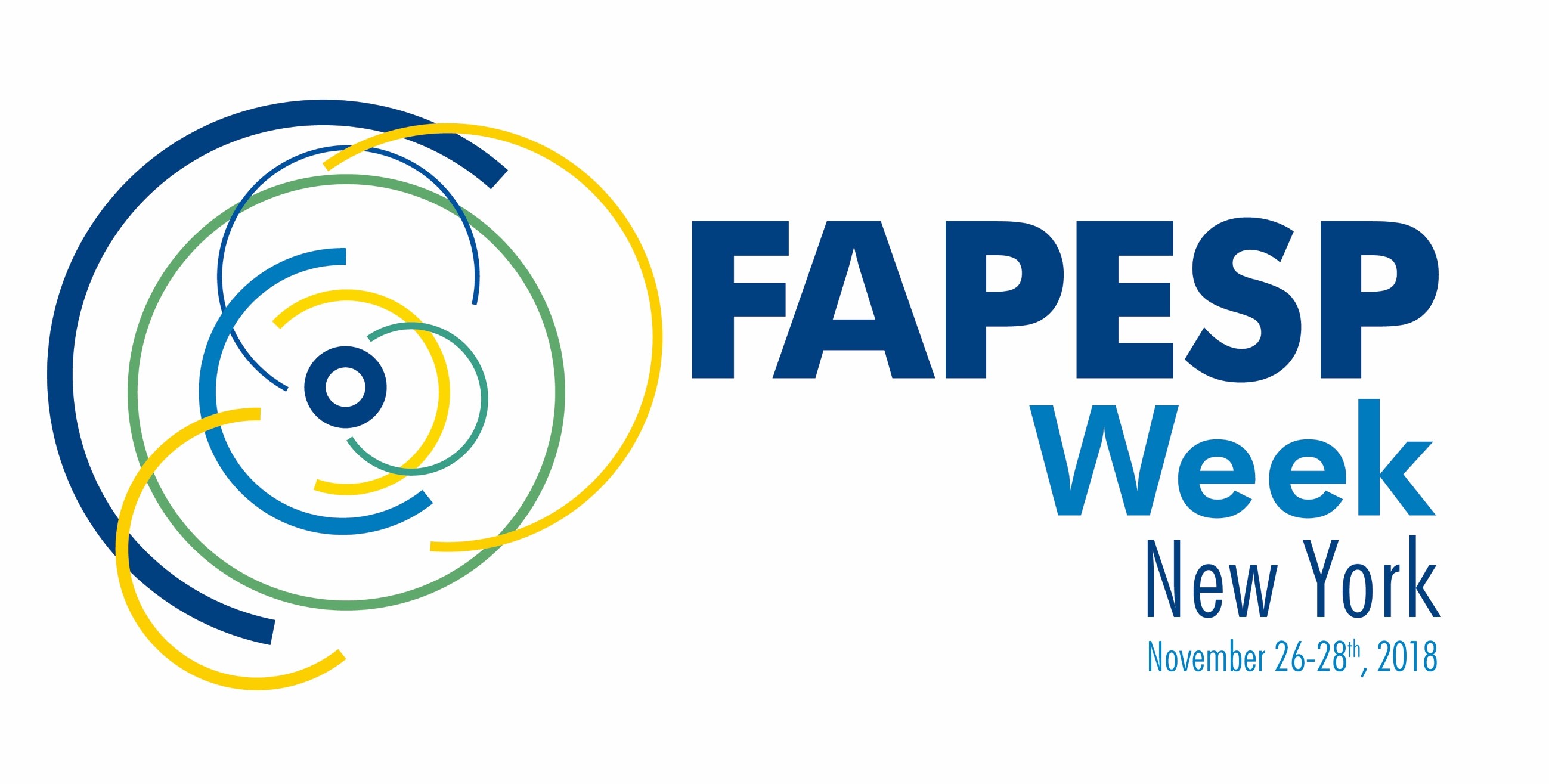 FAPESP Week em Nova York