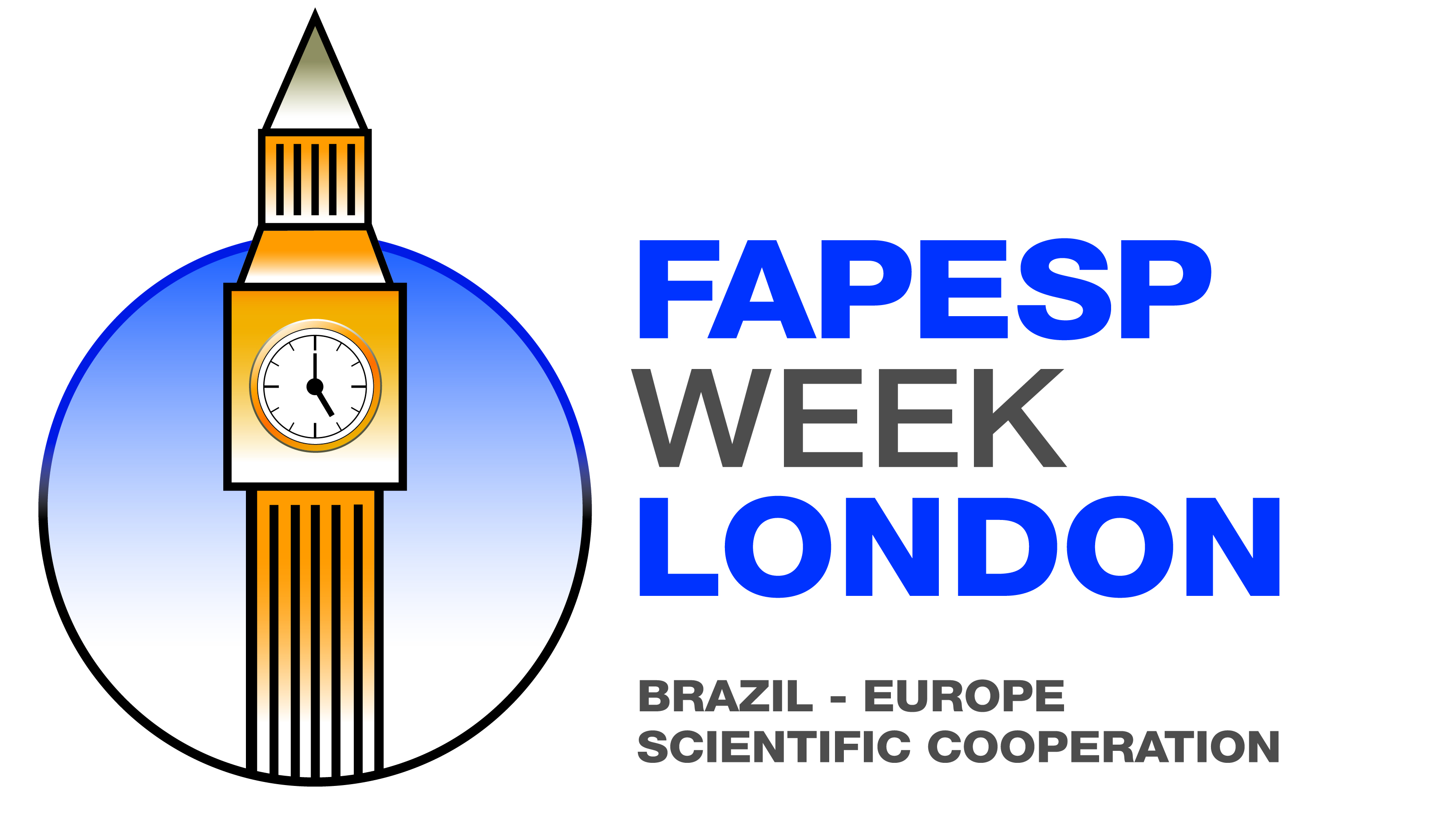 FAPESP Week London