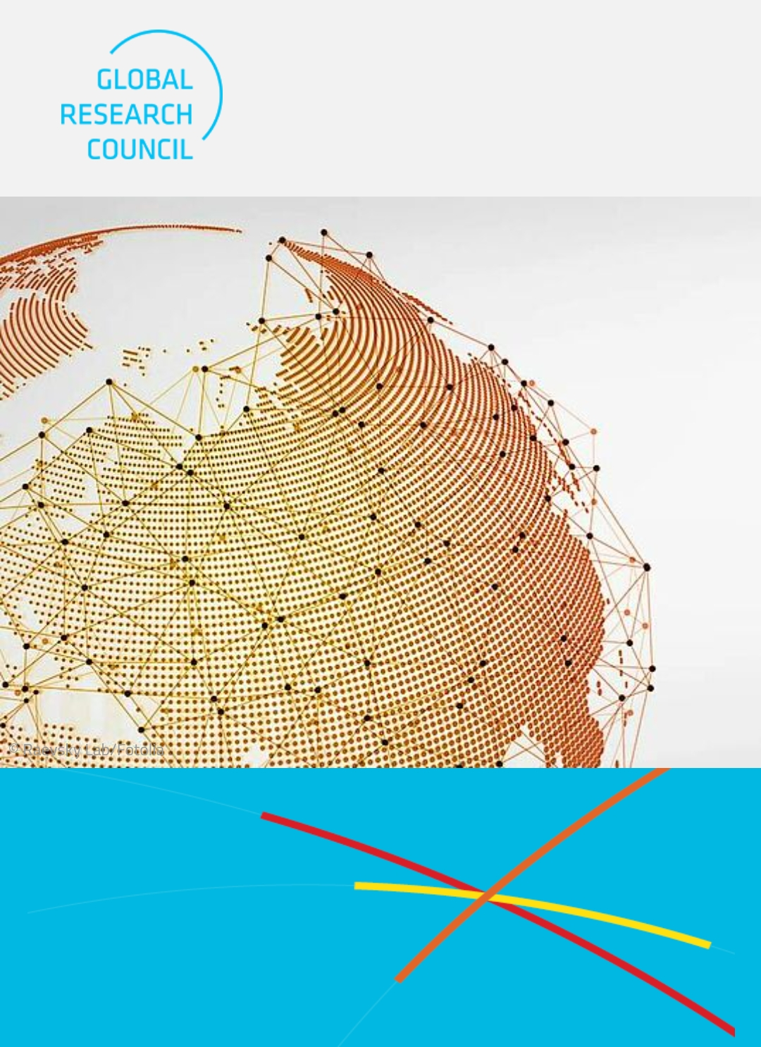 GRC_logo