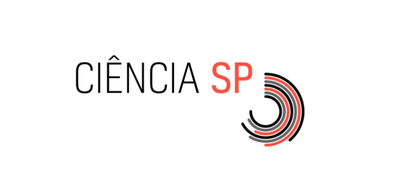 Série de vídeos Ciência SP produzido pela Agência FAPESP