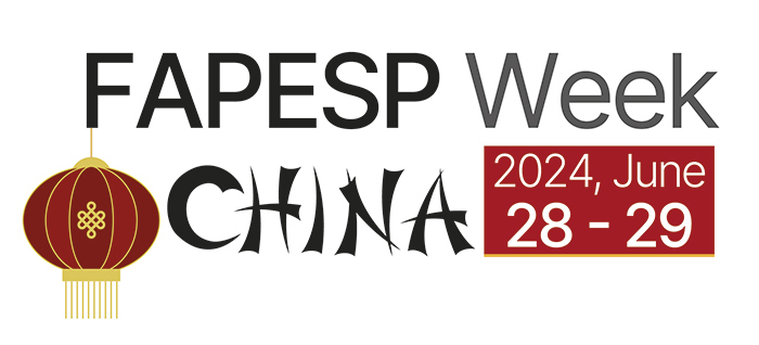 FAPESP-Week-china
