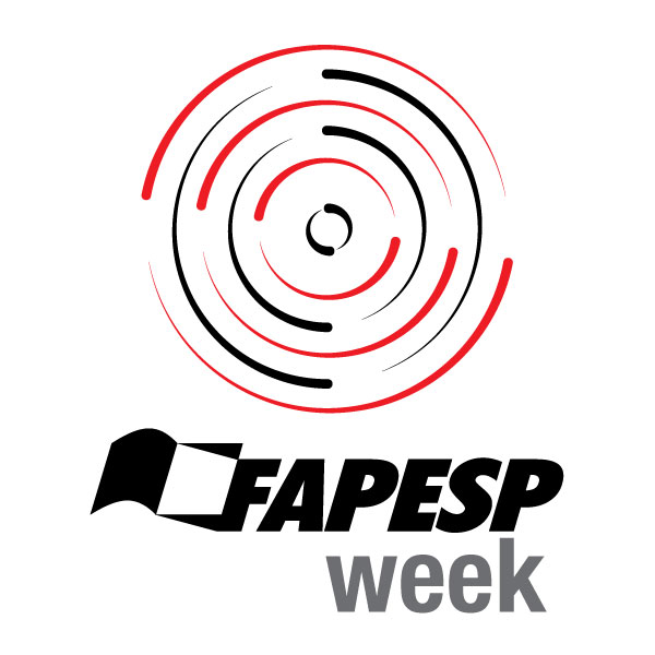 FAPESP Week