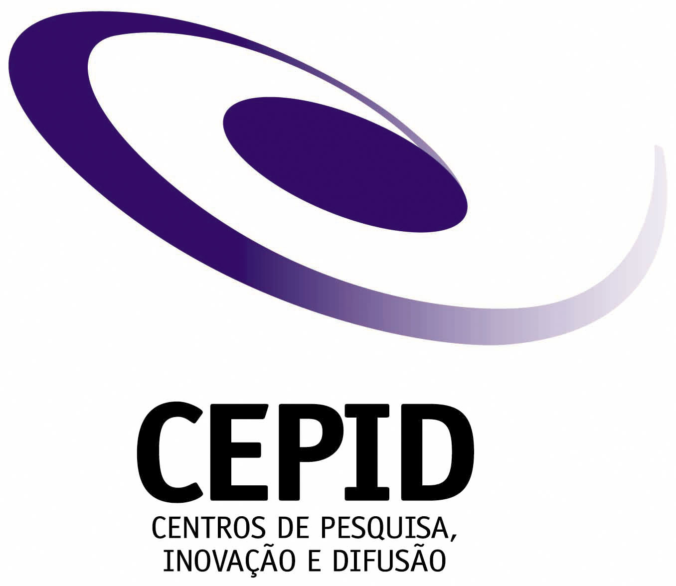 Centros de Pesquisa, Inovação e Difusão – CEPID