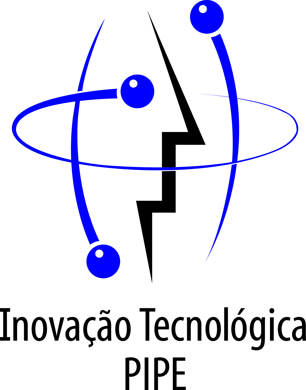 Pesquisa Inovativa em Pequenas Empresas – PIPE