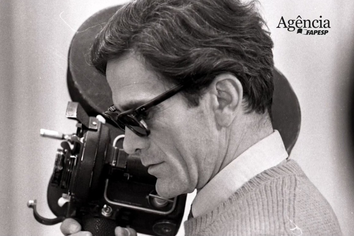 Pasolini_frame