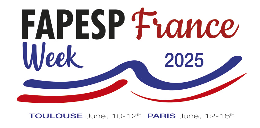 fapesp-week-frança-2025