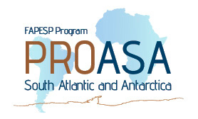 proasa