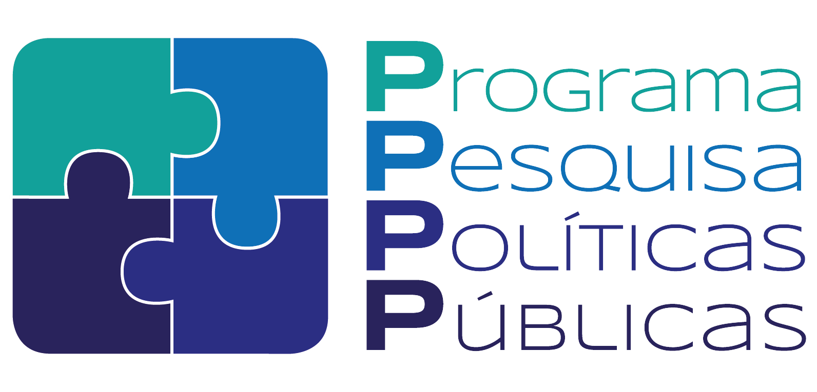 PPPP