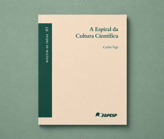 Obra histórica que ajuda a entender a cultura científica